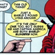 Illustration for article titled The Oddest, Goofiest Marvel Meta-Joke In Deadpools iSecret Secret Wars/i